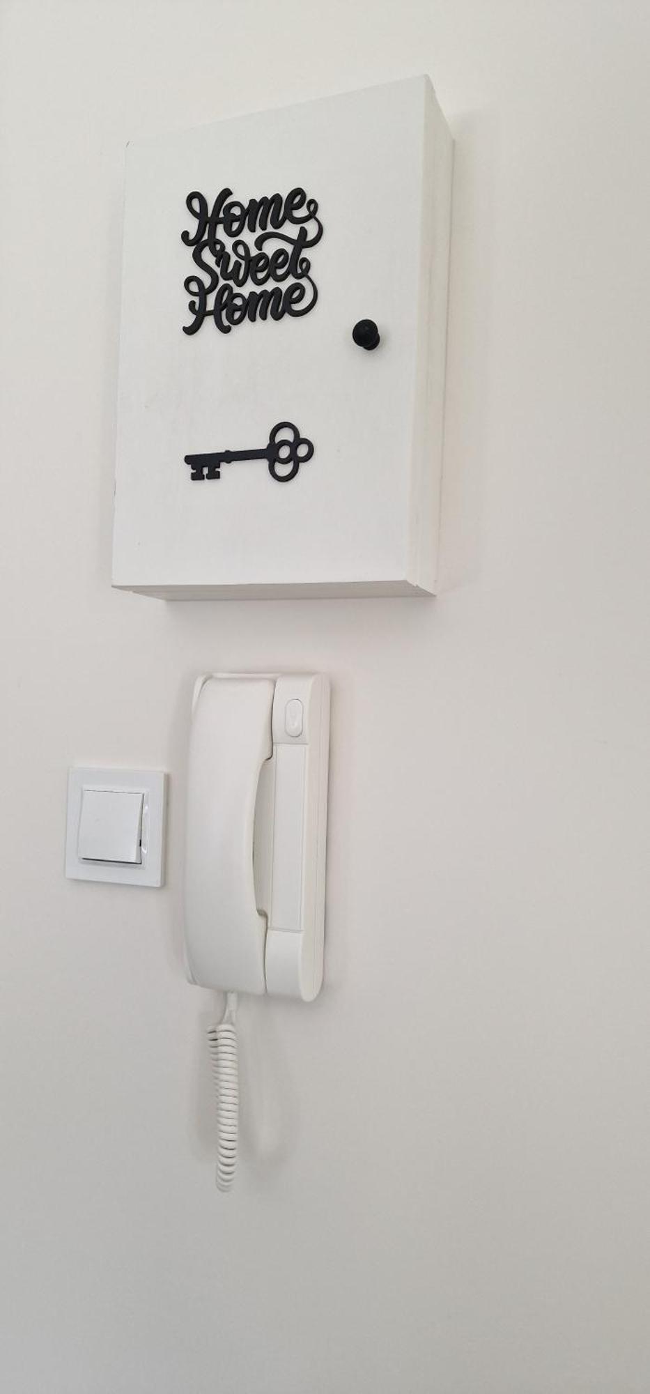 Sloneczny Kacik Zaciszna Silamar Apartment Niechorze